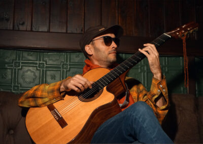 Martín Catoira
