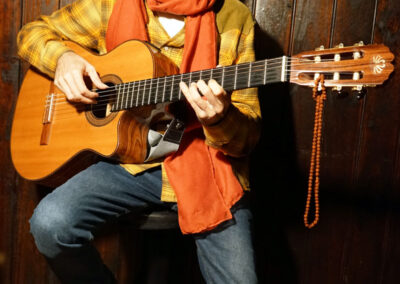 Martín Catoira