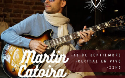 Show Bar Carnal