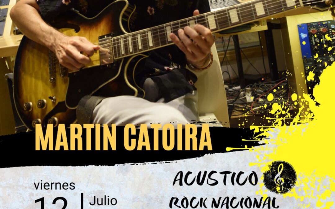 Show Luno